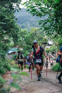 BIB: 
                            <button type="button" onclick="openModal(27247918)" class="btn btn-primary btn-sm float-right btn-popup" data-toggle="modal" data-target=".modal-high-quality">
                        <i class="fas fa-shopping-cart"></i> Add to Cart
                    </button>
                                            <button type="button" onclick="isThisMe(27247918, true)" class="btn btn-success btn-sm float-right btn-popup btn-isme hidden" data-toggle="tooltip" data-placement="bottom" title="นี่คือรูปของคุณใช่ไหม คลิกที่นี่เพื่อเอาเข้าอัลบั้ม">
                        <i class="fas fa-plus"></i> Add to album
                    </button>
                    <button type="button" onclick="isThisMe(27247918, false)" class="btn btn-warning btn-sm float-right btn-popup btn-isnotme hidden">
                        <i class="fas fa-ban"></i> Remove from album
                    </button>